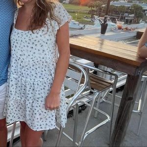 sundress